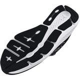 Under Armour Dam UA Charged Pursuit 3 löparskor