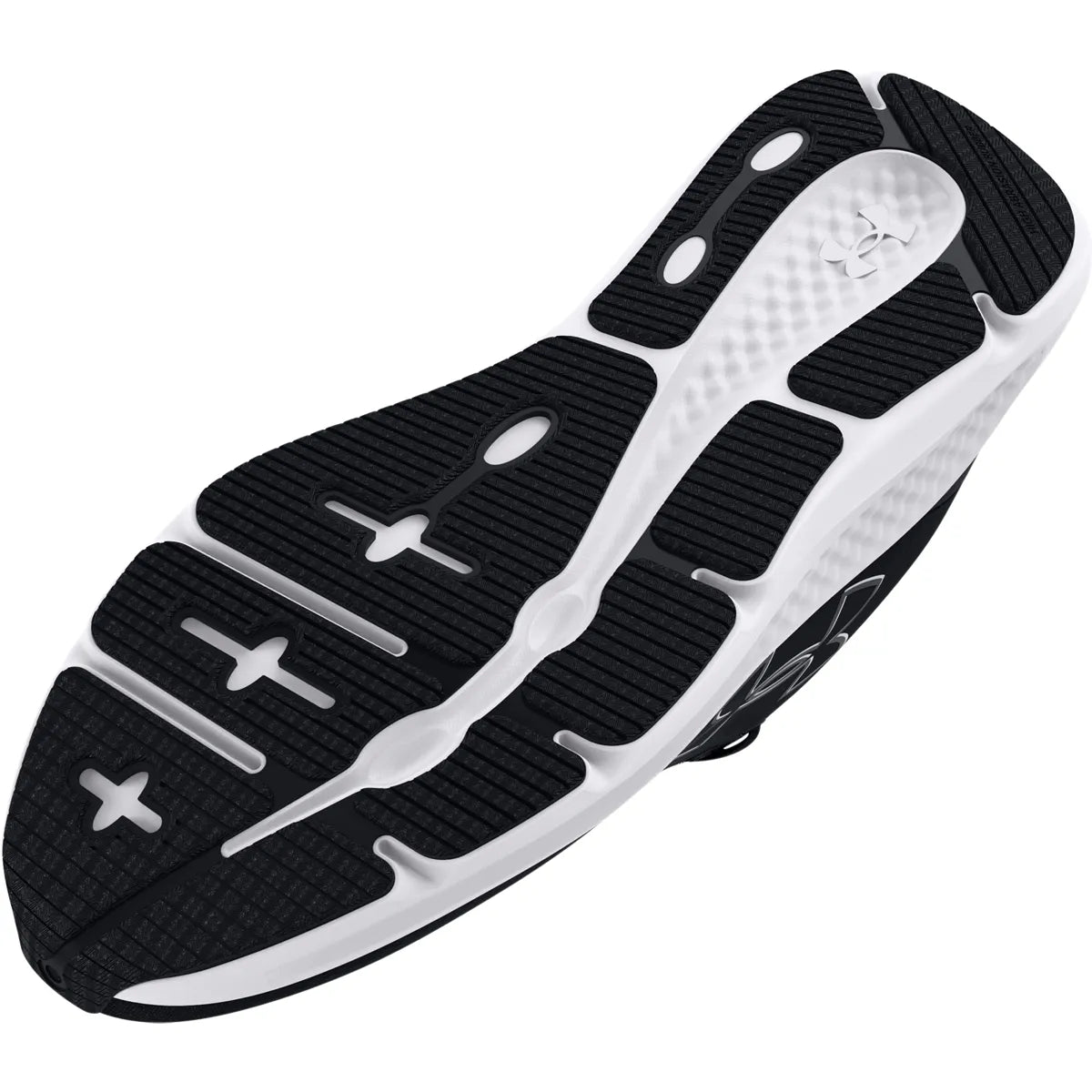 Under Armour Dam UA Charged Pursuit 3 löparskor