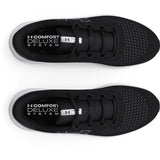 Under Armour Dam UA Charged Pursuit 3 löparskor