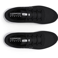 Under Armour Dam UA Charged Pursuit 3 löparskor