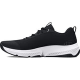 Under Armour Dynamic Select träningsskor