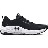 Under Armour Dynamic Select träningsskor