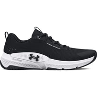 Under Armour Dynamic Select träningsskor