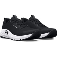 Under Armour Dynamic Select träningsskor