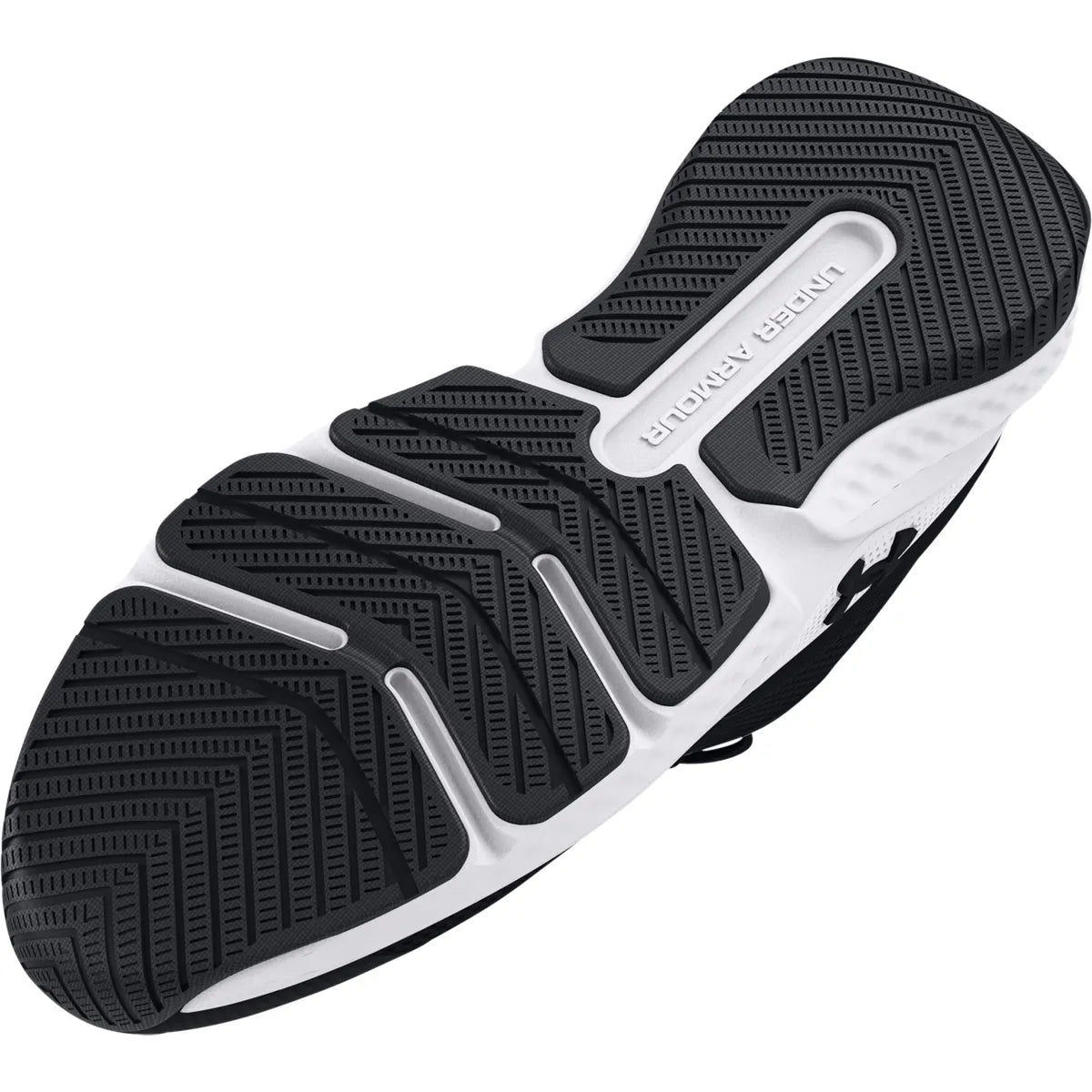 Under Armour Dynamic Select träningsskor