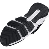 Under Armour Dynamic Select träningsskor