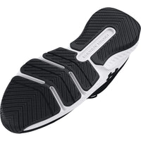 Under Armour Dynamic Select träningsskor