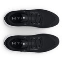 Under Armour Dynamic Select träningsskor