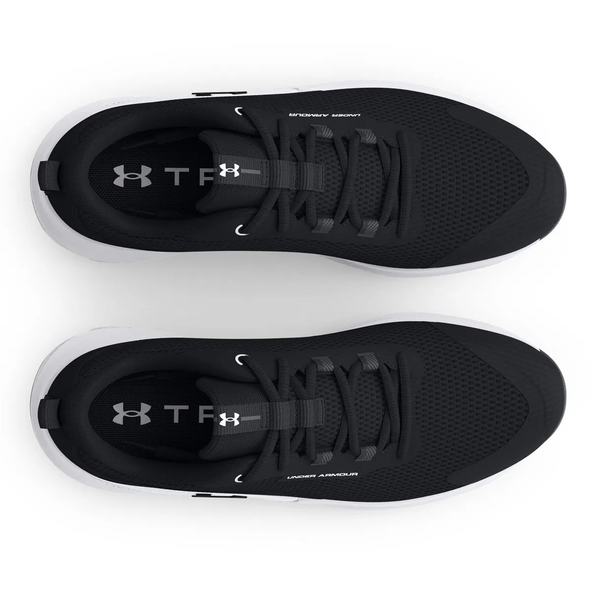 Under Armour Dynamic Select träningsskor