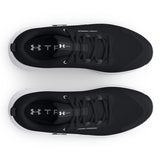 Under Armour Dynamic Select träningsskor