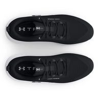 Under Armour Dynamic Select träningsskor