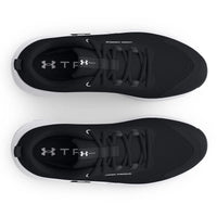 Under Armour Dynamic Select träningsskor