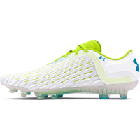Under Armour Ua Clone Mag Elite 3.0 Fg