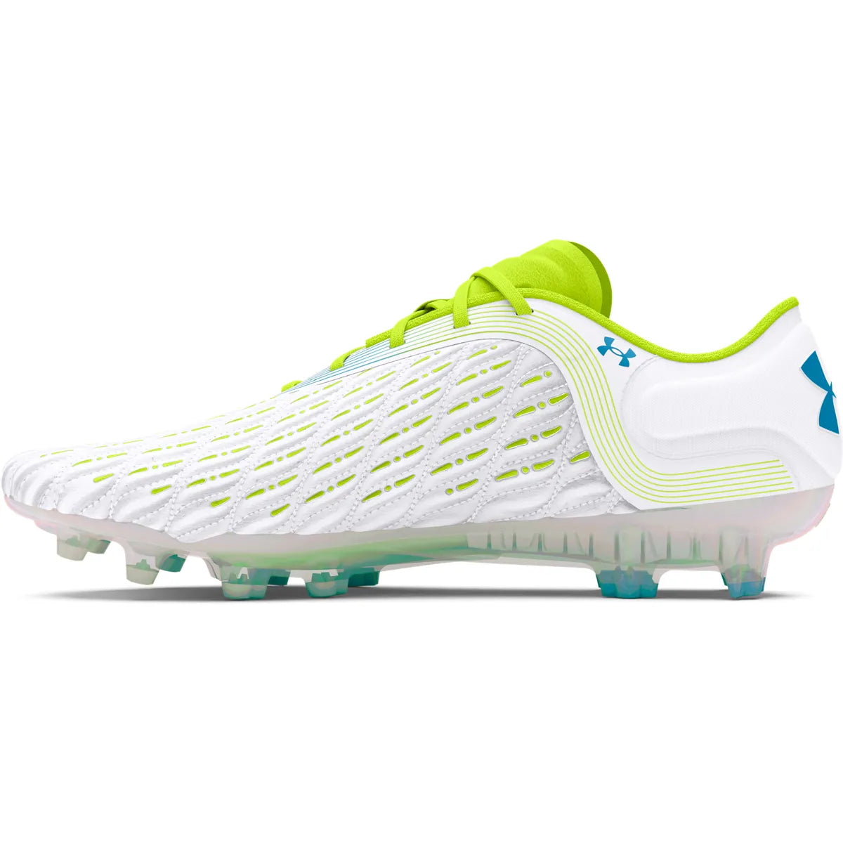 Under Armour Ua Clone Mag Elite 3.0 Fg
