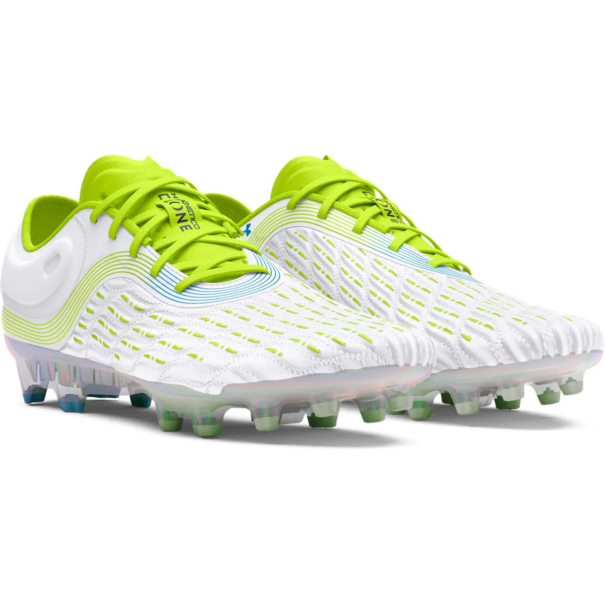 Under Armour Ua Clone Mag Elite 3.0 Fg
