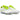 Under Armour Ua Clone Mag Elite 3.0 Fg