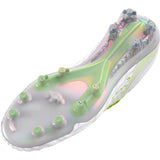Under Armour Ua Clone Mag Elite 3.0 Fg