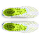 Under Armour Ua Clone Mag Elite 3.0 Fg