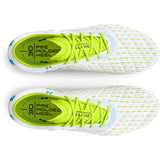 Under Armour Ua Clone Mag Elite 3.0 Fg