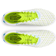 Under Armour Ua Clone Mag Elite 3.0 Fg