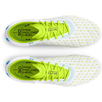 Under Armour Ua Clone Mag Elite 3.0 Fg