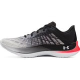 Under Armour Unisex UA Flow Velociti Elite löparskor