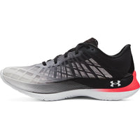 Under Armour Unisex UA Flow Velociti Elite löparskor