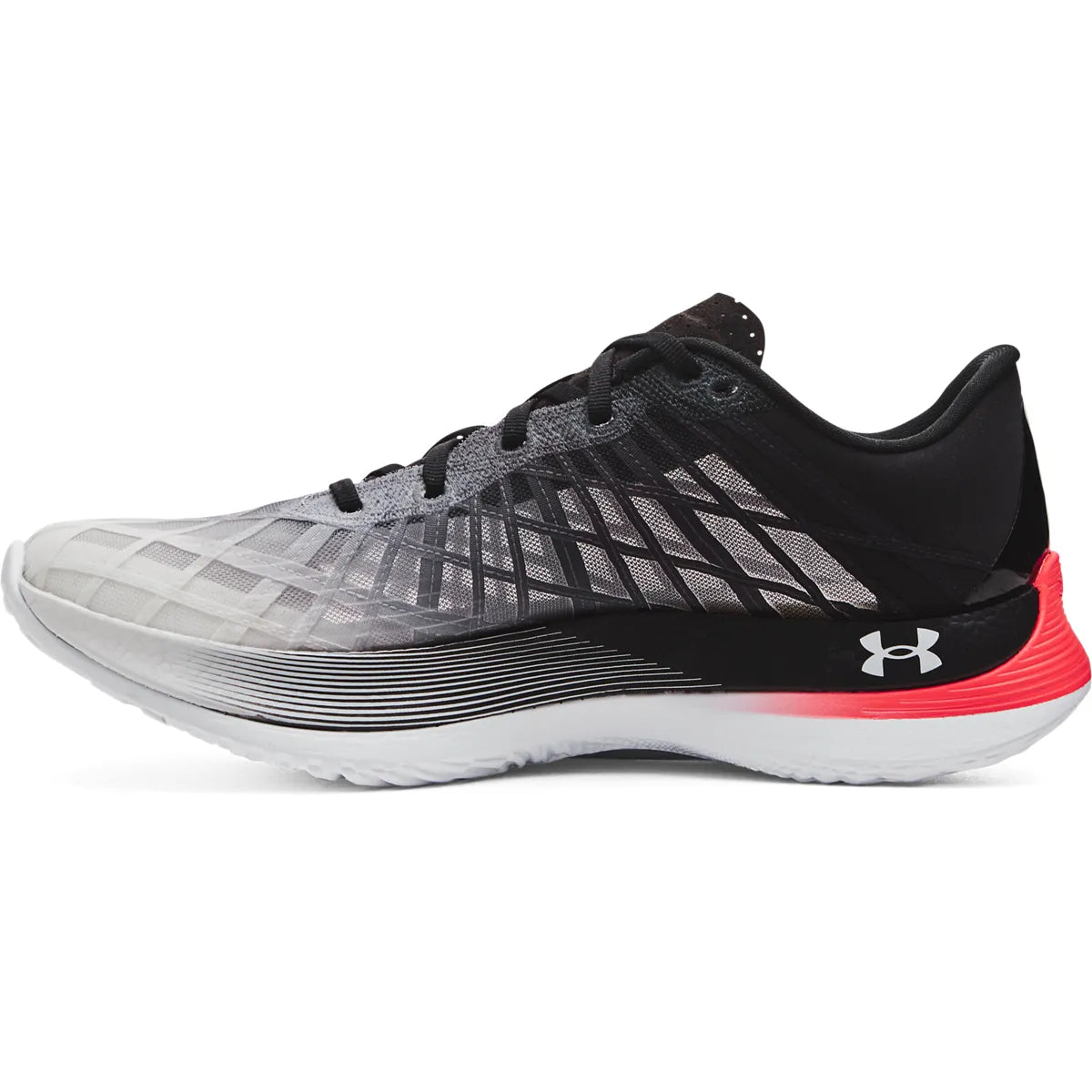 Under Armour Unisex UA Flow Velociti Elite löparskor