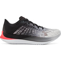 Under Armour Unisex UA Flow Velociti Elite löparskor