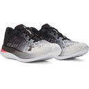 Under Armour Unisex UA Flow Velociti Elite löparskor
