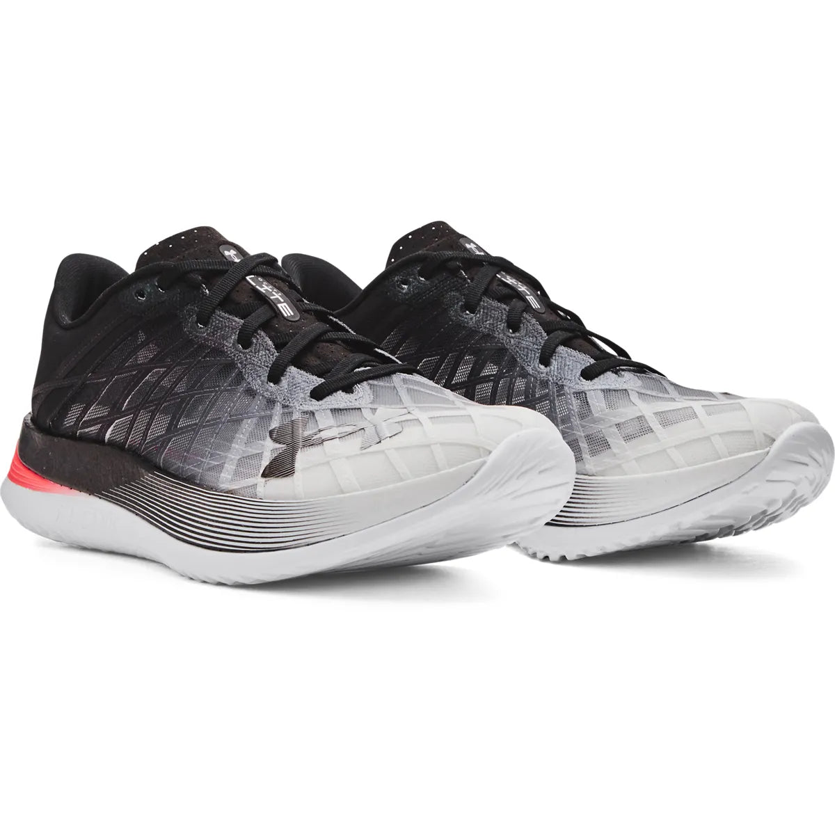 Under Armour Unisex UA Flow Velociti Elite löparskor