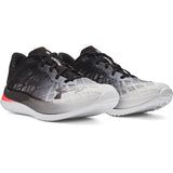 Under Armour Unisex UA Velociti Elite 2 löparskor