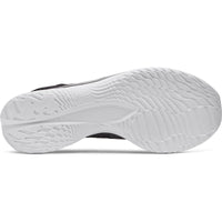 Under Armour Unisex UA Flow Velociti Elite löparskor