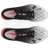 Under Armour Unisex UA Flow Velociti Elite löparskor