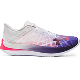 Under Armour Unisex UA Flow Velociti Elite löparskor
