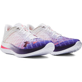 Under Armour Unisex UA Flow Velociti Elite löparskor