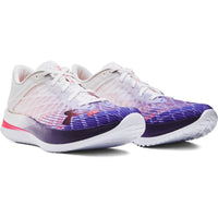 Under Armour Unisex UA Flow Velociti Elite löparskor