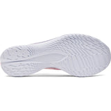 Under Armour Unisex UA Flow Velociti Elite löparskor