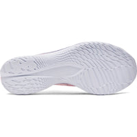 Under Armour Unisex UA Flow Velociti Elite löparskor