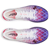 Under Armour Unisex UA Flow Velociti Elite löparskor