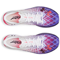Under Armour Unisex UA Flow Velociti Elite löparskor