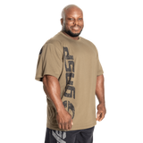 Gasp Original tee