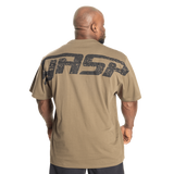 Gasp Original tee