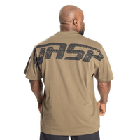 Gasp Original tee
