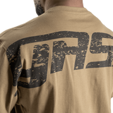 Gasp Original tee
