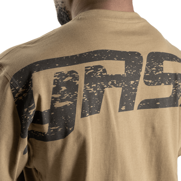 Gasp Original tee