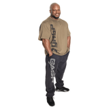 Gasp Original tee