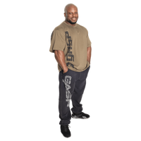 Gasp Original tee