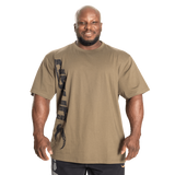 Gasp Original tee