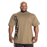 Gasp Original tee